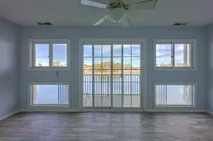 206 Double Eagle Dr, Myrtle Beach, SC 29575 - Photo 10