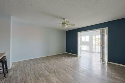 206 Double Eagle Dr. #B-2, Myrtle Beach, SC 29575 - Photo 6