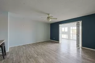 206 Double Eagle Dr, Myrtle Beach, SC 29575 - Photo 6