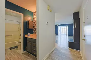 206 Double Eagle Dr, Myrtle Beach, SC 29575 - Photo 24