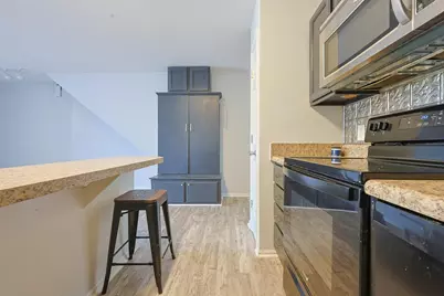 206 Double Eagle Dr. #B-2, Myrtle Beach, SC 29575 - Photo 14