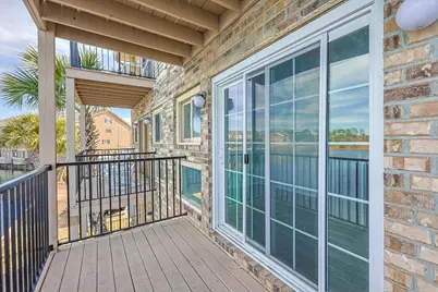 206 Double Eagle Dr. #B-2, Myrtle Beach, SC 29575 - Photo 16