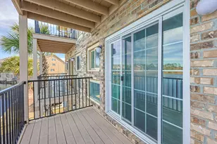 206 Double Eagle Dr, Myrtle Beach, SC 29575 - Photo 16