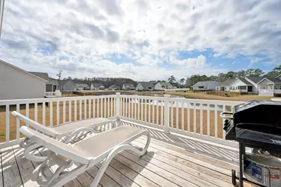 603 Antebellum Ln., Georgetown, SC 29440 - Photo 26