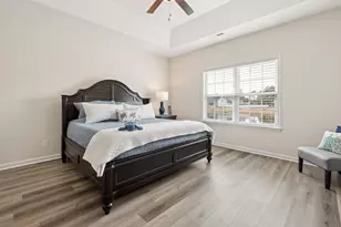 603 Antebellum Ln, Georgetown, SC 29440 - Photo 14