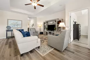 603 Antebellum Ln, Georgetown, SC 29440 - Photo 8
