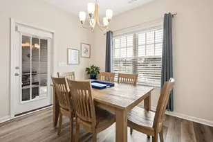 603 Antebellum Ln, Georgetown, SC 29440 - Photo 12