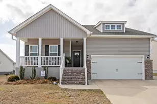 603 Antebellum Ln, Georgetown, SC 29440 - Photo 1