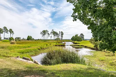 603 Antebellum Ln., Georgetown, SC 29440 - Photo 42