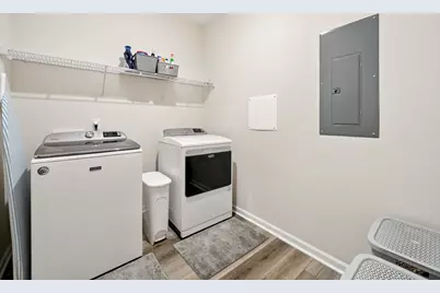 603 Antebellum Ln., Georgetown, SC 29440 - Photo 24