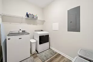 603 Antebellum Ln, Georgetown, SC 29440 - Photo 24