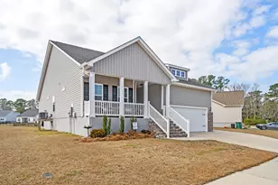 603 Antebellum Ln, Georgetown, SC 29440 - Photo 2