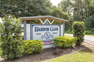 603 Antebellum Ln, Georgetown, SC 29440 - Photo 30