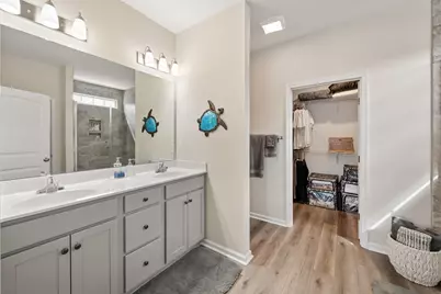 603 Antebellum Ln., Georgetown, SC 29440 - Photo 16