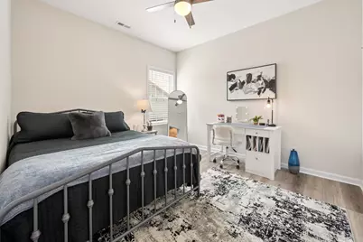 603 Antebellum Ln., Georgetown, SC 29440 - Photo 22