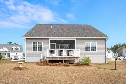 603 Antebellum Ln., Georgetown, SC 29440 - Photo 28