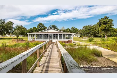 603 Antebellum Ln., Georgetown, SC 29440 - Photo 40