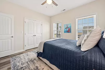 603 Antebellum Ln., Georgetown, SC 29440 - Photo 20