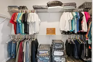 603 Antebellum Ln, Georgetown, SC 29440 - Photo 18