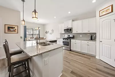 603 Antebellum Ln., Georgetown, SC 29440 - Photo 10