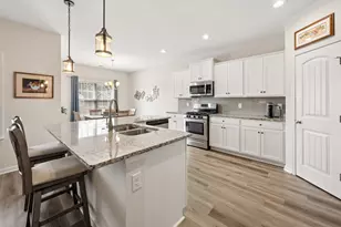 603 Antebellum Ln, Georgetown, SC 29440 - Photo 10