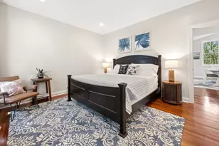 231 Watson Way, Pawleys Island, SC 29585 - Photo 10