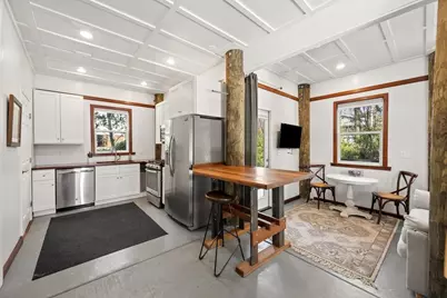 231 Watson Way, Pawleys Island, SC 29585 - Photo 22