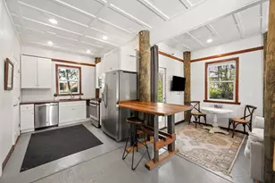 231 Watson Way, Pawleys Island, SC 29585 - Photo 22