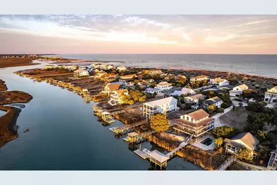 231 Watson Way, Pawleys Island, SC 29585 - Photo 40