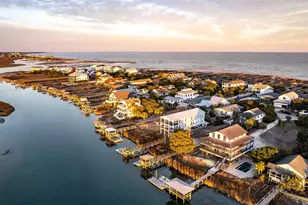 231 Watson Way, Pawleys Island, SC 29585 - Photo 40