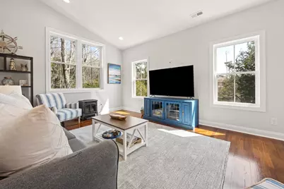 231 Watson Way, Pawleys Island, SC 29585 - Photo 8