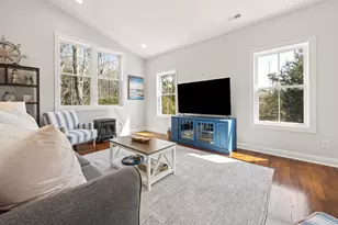 231 Watson Way, Pawleys Island, SC 29585 - Photo 8