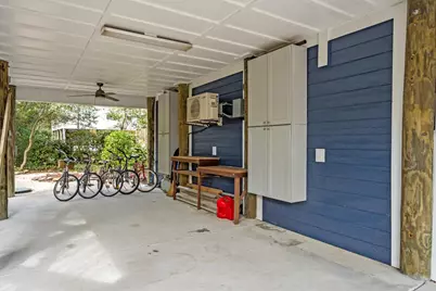 231 Watson Way, Pawleys Island, SC 29585 - Photo 30