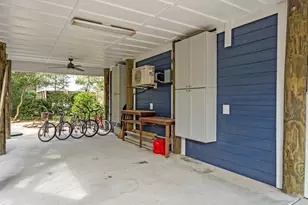 231 Watson Way, Pawleys Island, SC 29585 - Photo 30