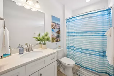 231 Watson Way, Pawleys Island, SC 29585 - Photo 18