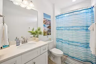 231 Watson Way, Pawleys Island, SC 29585 - Photo 18