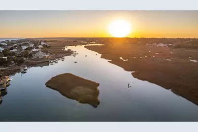 231 Watson Way, Pawleys Island, SC 29585 - Photo 42