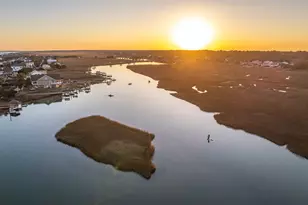 231 Watson Way, Pawleys Island, SC 29585 - Photo 42