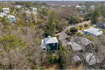 231 Watson Way, Pawleys Island, SC 29585 - Photo 38