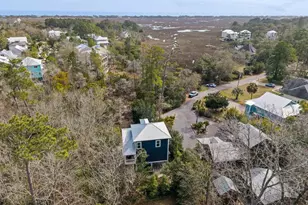 231 Watson Way, Pawleys Island, SC 29585 - Photo 38