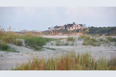 231 Watson Way, Pawleys Island, SC 29585 - Photo 36