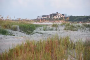 231 Watson Way, Pawleys Island, SC 29585 - Photo 36