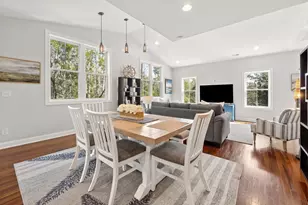 231 Watson Way, Pawleys Island, SC 29585 - Photo 6