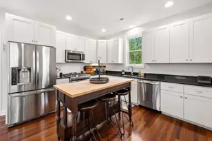 231 Watson Way, Pawleys Island, SC 29585 - Photo 2