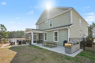 1529 Silver Grass Ct, Myrtle Beach, SC 29579 - Photo 44