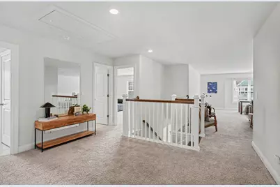 1529 Silver Grass Ct., Myrtle Beach, SC 29579 - Photo 14