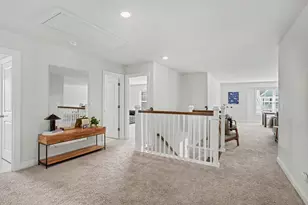 1529 Silver Grass Ct, Myrtle Beach, SC 29579 - Photo 14