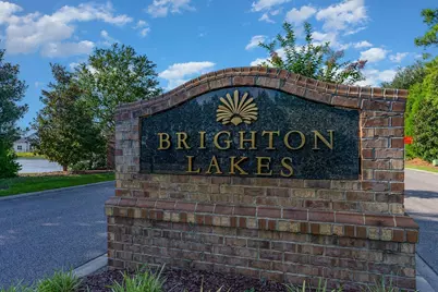 1529 Silver Grass Ct., Myrtle Beach, SC 29579 - Photo 48