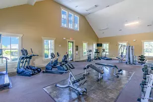 1529 Silver Grass Ct, Myrtle Beach, SC 29579 - Photo 52