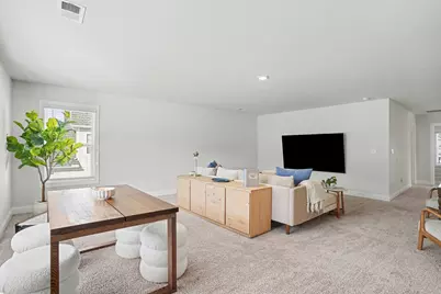 1529 Silver Grass Ct., Myrtle Beach, SC 29579 - Photo 18